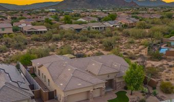 5708 E SLEEPY RANCH Rd, Cave Creek, AZ 85331