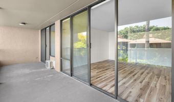 75-5865 WALUA Rd A205, Kailua Kona, HI 96740
