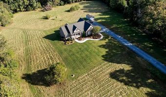 1862 Poole Town Rd, Asheboro, NC 27205