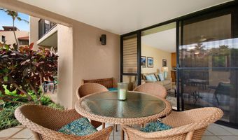 2695 S Kihei Rd 6-105, Kihei, HI 96753