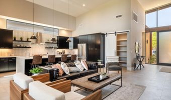 6525 E Cave Creek Rd Unit 31, Cave Creek, AZ 85331