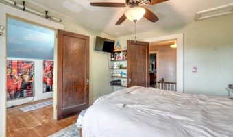 32 Aquone Rd, Andrews, NC 28901