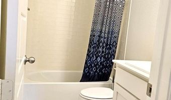 204 Hardwood Trl, Anna, TX 75409