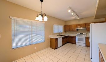 1761 E DETROIT St, Chandler, AZ 85225