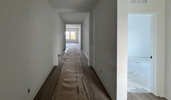 10915 Bop Ln, Adkins, TX 78101