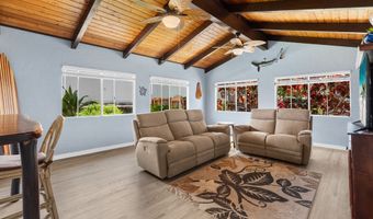73-1101 MAKAMAKA St, Kailua Kona, HI 96740