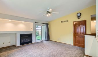 10947 W 100th Dr, Broomfield, CO 80021