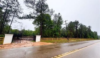 TRACT B HWY 435 Highway, Abita Springs, LA 70420
