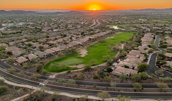 2513 W Myopia Dr, Anthem, AZ 85086