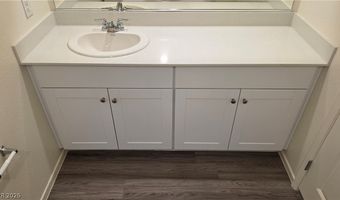 3721 Celesta Vista Ave, Henderson, NV 89044