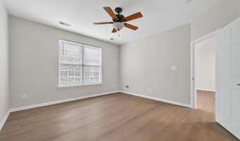 44385 MALTESE FALCON Sq, Ashburn, VA 20147