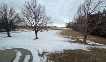 220 S Ulrich, Ainsworth, NE 69210