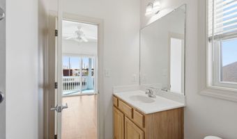 310 N Kinston Ave, Atlantic Beach, NC 28512