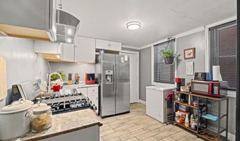 1424 SELLERS St, Philadelphia, PA 19124