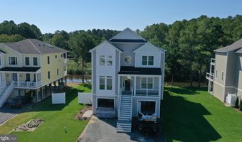 39617 WATER WORKS Ct, Bethany Beach, DE 19930