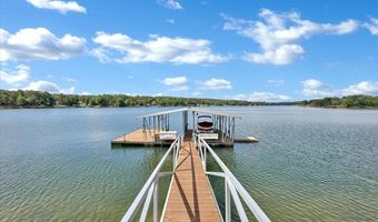 106 MILES Dr, Arley, AL 35541