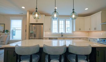 17232 BRINLEIGHS Way, Lewes, DE 19958