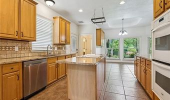 503 CHOCTAW Dr, Abita Springs, LA 70420
