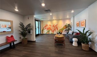91-3641 Iwikuamoo St 7206, Ewa Beach, HI 96706