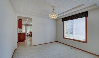 23015 NE 232ND Ave, Battle Ground, WA 98604