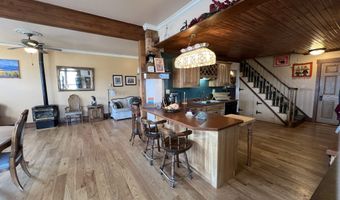 2757 HWY 130, Centennial, WY 82055