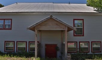 1313 Wyoming Ave, Cody, WY 82414