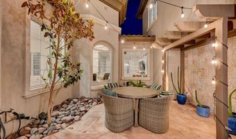 1920 Alcova Ridge Dr, Las Vegas, NV 89135