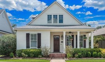 2060 Fairwoods Dr, Shreveport, LA 71106