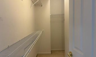 5888 Villa France Ave, Ann Arbor, MI 48103
