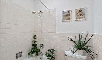 15390 SW DAVIS Rd, Beaverton, OR 97007