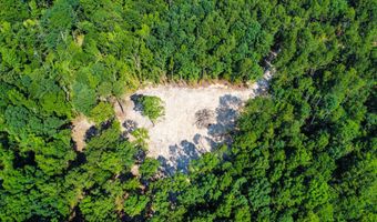 0 Backway Rd, Lincolnton, GA 30817