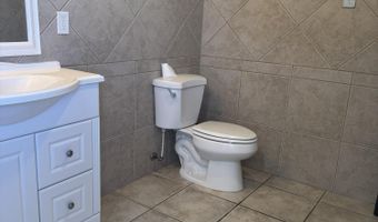 718 S Main St, Cedar City, UT 84720