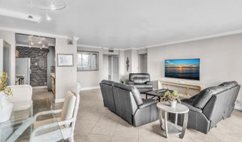 19667 Turnberry Way 10c, Aventura, FL 33180