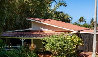 1455 W Kuiaha Rd, Haiku, HI 96708