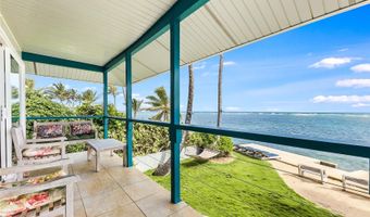 53-837 Kamehameha Hwy, Hauula, HI 96717