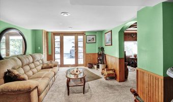 1717 FRIEDENSBURG Rd, Reading, PA 19606
