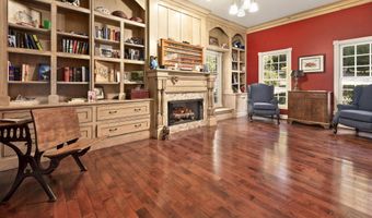 86 Sunset Dr, Arley, AL 35541