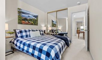 917 Jennifer St, Incline Village, NV 89451