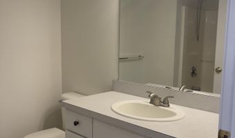 1139 Joyce Ln, Ann Arbor, MI 48103