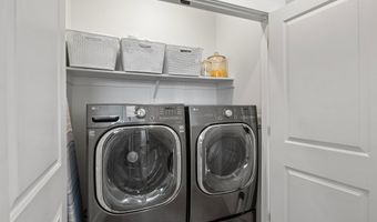 538 S 900 W, American Fork, UT 84003