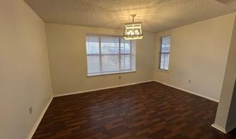 1025 Hwy 83-84, Abilene, TX 79602