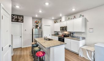 978 NE 14TH St, Battle Ground, WA 98604