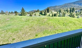 71 Sheffield Rd 71, Big Sky, MT 59716