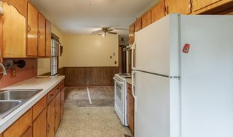 80 Thayer Brook Rd, Alstead, NH 03602