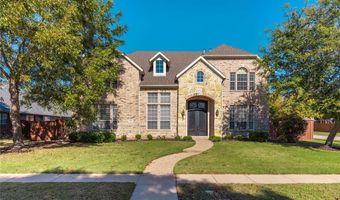 2009 Briarbrook Ln, Allen, TX 75002