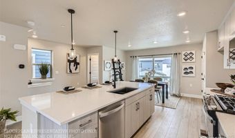 1561 W 166th Ave, Broomfield, CO 80023