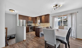 109 E Ponderosa Cir, Brandon, SD 57005