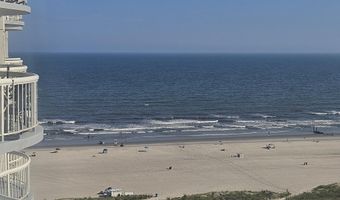 3101 Boardwalk 1511-2, Atlantic City, NJ 08401