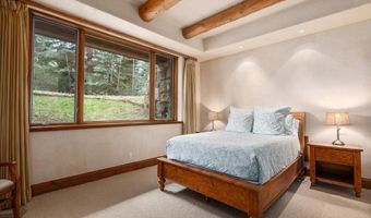 247 Willoughby Way, Aspen, CO 81611