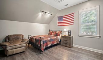 106 Coosaw Club Dr, Beaufort, SC 29907